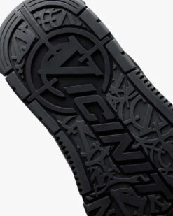 VITORIA "ZEBRA" -Vicinity Fashion Store Untitled 1 0002 Layer0copy26