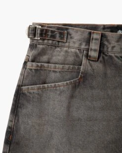 CHIMERA DENIM JORTS -Vicinity Fashion Store Untitled 1 0002 Layer0copy40