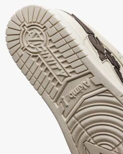 AKIMBO LOWS "REVERSE CAPPUCCINO" -Vicinity Fashion Store Untitled 1 0002 Layer0copy76