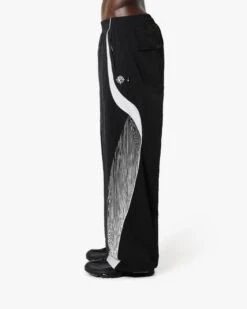 TRACK PANTS V4 BLACK -Vicinity Fashion Store Untitled 1 0002s 0000 Vicinity E commerce 027