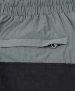 TRACK PANTS V3 BLACK GREY -Vicinity Fashion Store Untitled 1 0002s 0001 Layer0copy38