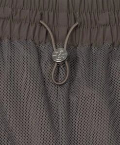 TRACK PANTS V3 MOCHA BLACK -Vicinity Fashion Store Untitled 1 0002s 0003 Layer0copy36