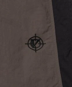 TRACK PANTS V3 MOCHA BLACK -Vicinity Fashion Store Untitled 1 0002s 0006 Layer0copy33