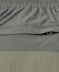 TRACK PANTS V3 WASABI -Vicinity Fashion Store Untitled 1 0002s 0013 Layer0copy26 681cc374 3e4c 40a4 a926 be63c183cb7f