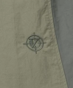 TRACK PANTS V3 WASABI -Vicinity Fashion Store Untitled 1 0002s 0014 Layer0copy25 09bade4b 1370 47e0 a880 fb66e0c5e5cd