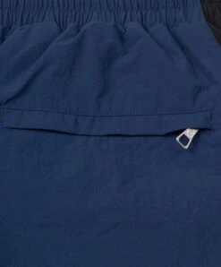 TRACK PANTS V2 BLUE TANG -Vicinity Fashion Store Untitled 1 0002s 0023 Layer0copy16