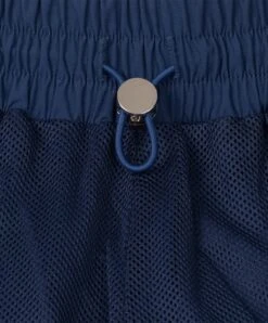 TRACK PANTS V2 BLUE TANG -Vicinity Fashion Store Untitled 1 0002s 0024 Layer0copy15