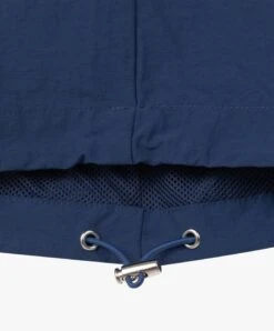 TRACK PANTS V2 BLUE TANG -Vicinity Fashion Store Untitled 1 0002s 0025 Layer0copy14