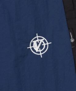 TRACK PANTS V2 BLUE TANG -Vicinity Fashion Store Untitled 1 0002s 0026 Layer0copy13