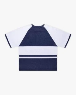 ENGLAND JERSEY -Vicinity Fashion Store Untitled 1 0003 Fabric