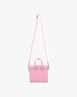 MINI BAG PINK -Vicinity Fashion Store Untitled 1 0003 Layer0copy20