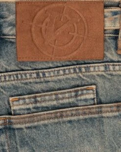 GARDA DENIM -Vicinity Fashion Store Untitled 1 0003 Layer0copy24