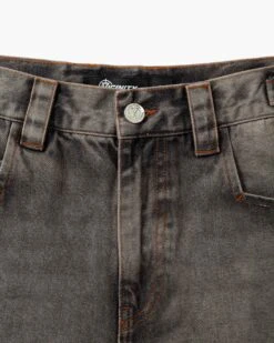 CHIMERA DENIM JORTS -Vicinity Fashion Store Untitled 1 0003 Layer0copy39