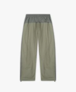 TRACK PANTS V3 WASABI -Vicinity Fashion Store Untitled 1 0003s 0004 Layer0copy8 7e7fe478 c159 4ceb a7e2 462d2be52d8c