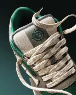 AKIMBO LOWS "GARDENIA GREEN" -Vicinity Fashion Store Untitled 1 0004 15