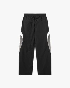 TRACK PANTS V4 BLACK -Vicinity Fashion Store Untitled 1 0004 BN 44032