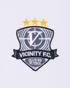 STRIKER JERSEY WHITE -Vicinity Fashion Store Untitled 1 0004 DSC 14982