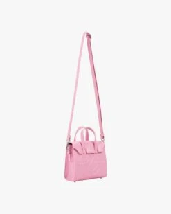 MINI BAG PINK -Vicinity Fashion Store Untitled 1 0004 Layer0copy19