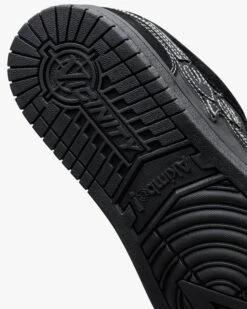 AKIMBO LOWS "BLACK PHANTOM" -Vicinity Fashion Store Untitled 1 0004 Layer0copy74