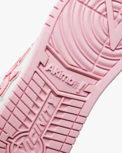AKIMBO LOWS "BLOSSOM PINK" -Vicinity Fashion Store Untitled 1 0005 4SOLE