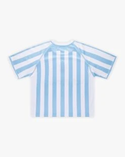 ARGENTINA JERSEY -Vicinity Fashion Store Untitled 1 0005 DSC 15435