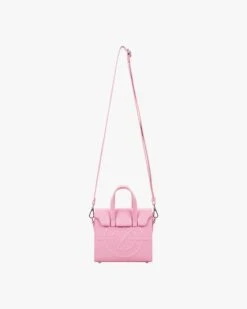 MINI BAG PINK -Vicinity Fashion Store Untitled 1 0005 Layer0copy18