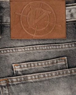RANGER DENIM -Vicinity Fashion Store Untitled 1 0005 Layer0copy22 d1aaeb4e d836 4bb8 bb3b 3d56164004b6