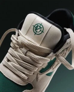 AKIMBO LOWS "PRISTINIA MOSS" -Vicinity Fashion Store Untitled 1 0006 3