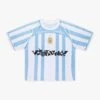 ARGENTINA JERSEY
