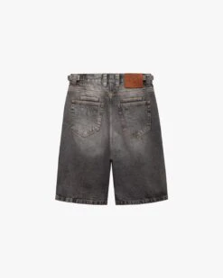 CHIMERA DENIM JORTS -Vicinity Fashion Store Untitled 1 0006 Layer0copy36