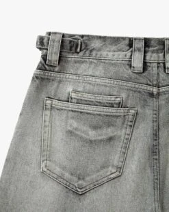 IVORY DENIM JORTS -Vicinity Fashion Store Untitled 1 0006 Layer0copy5 21b5ed45 c89e 47c8 8d4d 04700c666503