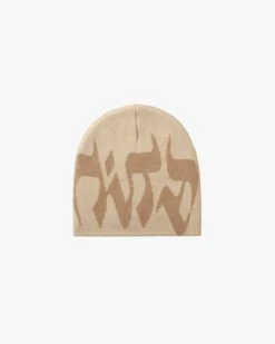 MIRAGE BEANIE - BEIGE -Vicinity Fashion Store Untitled 1 0006 Layer0copy5 97d08d50 5fce 42e2 8299 894160d4b8cc