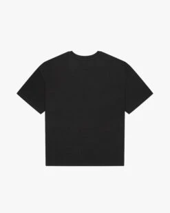 RACING TEE BLACK 13 RACING TEE BLACK -Vicinity Fashion Store Untitled 1 0006 0002 DSC 14831 1