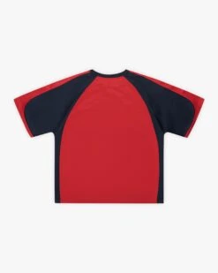 SPAIN JERSEY 15 SPAIN JERSEY -Vicinity Fashion Store Untitled 1 0007 Fabric