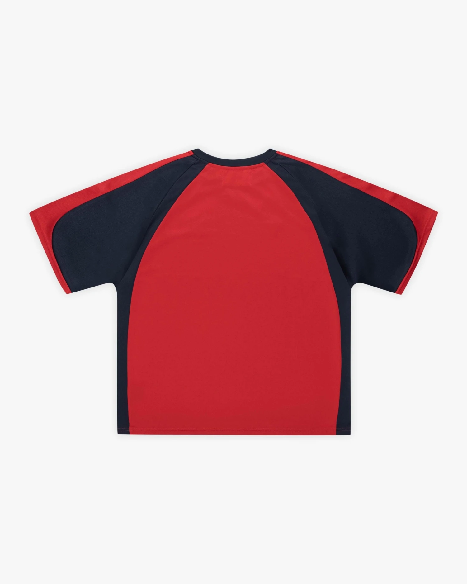 SPAIN JERSEY 6 SPAIN JERSEY - Image 6