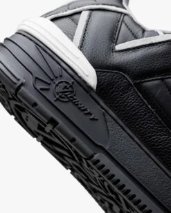 VITORIA "ZEBRA" -Vicinity Fashion Store Untitled 1 0008 Layer0copy20