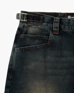 WEST COAST DENIM JORTS -Vicinity Fashion Store Untitled 1 0008 Layer0copy34