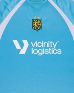 ALL STARS JERSEY SKY BLUE -Vicinity Fashion Store Untitled 1 0009 DSC 14976