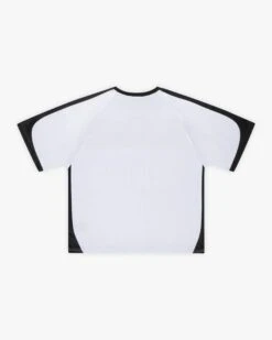 GERMANY JERSEY -Vicinity Fashion Store Untitled 1 0009 Fabric