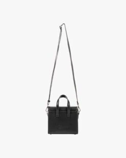 MINI BAG BLACK -Vicinity Fashion Store Untitled 1 0009 Layer0copy14