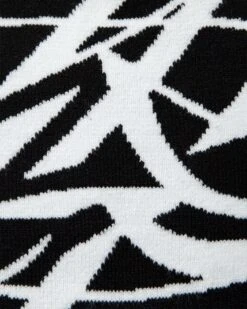 SCRIPT LOGO BEANIE - BLACK -Vicinity Fashion Store Untitled 1 0009 Layer0copy3 b7806799 094d 4de2 a5ef 709edcf1737a