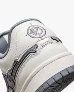 AKIMBO LOWS "IRON GRAY" -Vicinity Fashion Store Untitled 1 0010 ColorFill1copy38