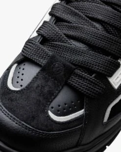 VITORIA "ZEBRA" -Vicinity Fashion Store Untitled 1 0010 Layer0copy18