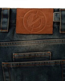 WEST COAST DENIM JORTS -Vicinity Fashion Store Untitled 1 0010 Layer0copy32