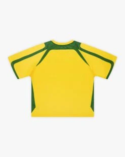 BRAZIL JERSEY -Vicinity Fashion Store Untitled 1 0011 Fabric