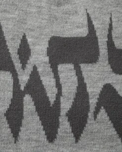 Vicinity Fashion Store -Vicinity Fashion Store Untitled 1 0012 19f1fc84dp786fba62bab13ee714eadd