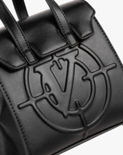 MINI BAG BLACK -Vicinity Fashion Store Untitled 1 0012 Layer0copy11