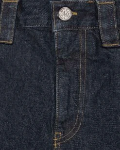 RAW DENIM -Vicinity Fashion Store Untitled 1 0012 Layer0copy15