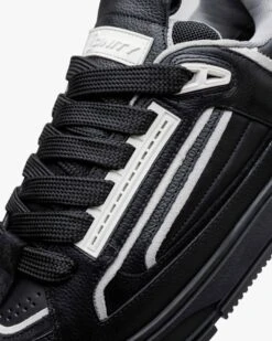 VITORIA "ZEBRA" -Vicinity Fashion Store Untitled 1 0012 Layer0copy16