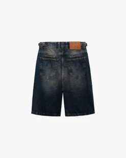 WEST COAST DENIM JORTS -Vicinity Fashion Store Untitled 1 0012 Layer0copy30